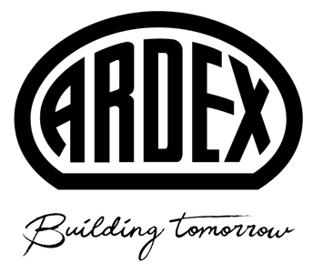 Ardex
