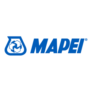 Mapei