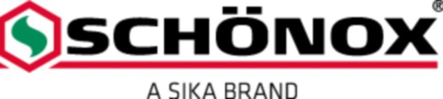 Schönox