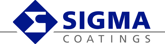 Sigma