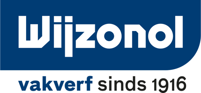 Wijzonol